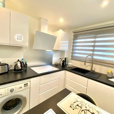 Eden Barmassa Apartment Villefranche-sur-Mer Exterior photo