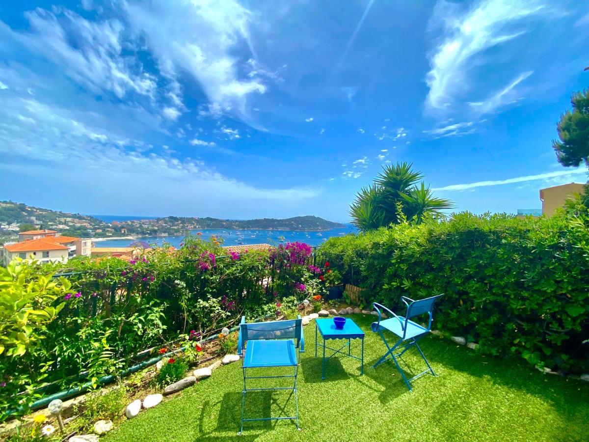 Appartement Eden Barmassa *